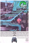 MB 1963 300.jpg